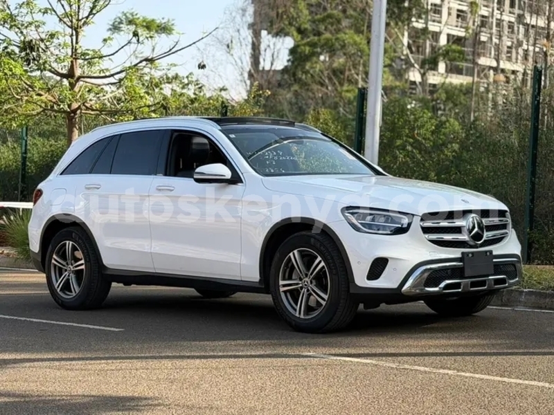 Big with watermark mercedes benz glk class coast changamwe 28993
