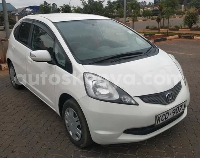 Big with watermark 56531198 2242197792707314 3236703121090543616 n