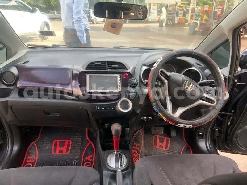 Big with watermark mercedes benz gle coast changamwe 28996