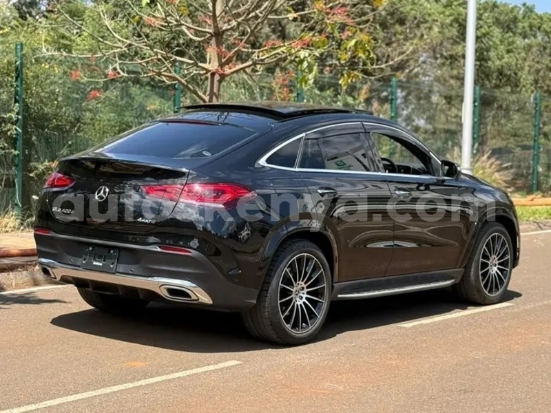 Big with watermark mercedes benz gle coast changamwe 28996