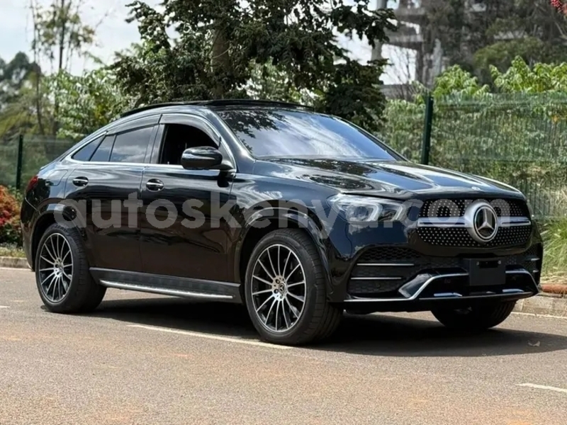 Big with watermark mercedes benz gle coast changamwe 28996