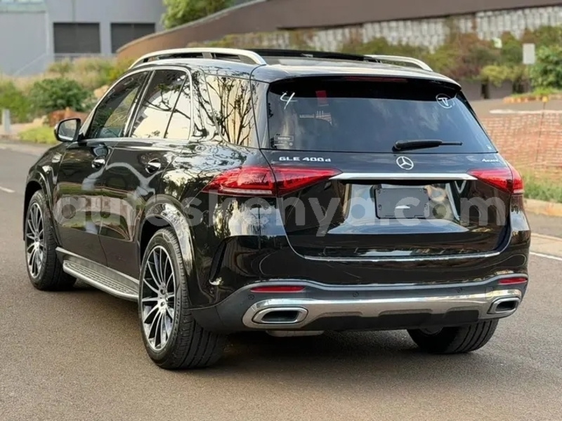 Big with watermark mercedes benz gle coupe coast changamwe 28997