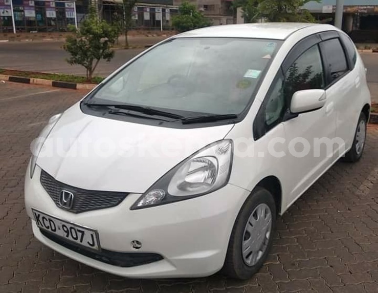 Big with watermark 56330909 2242197776040649 3061453925539381248 n