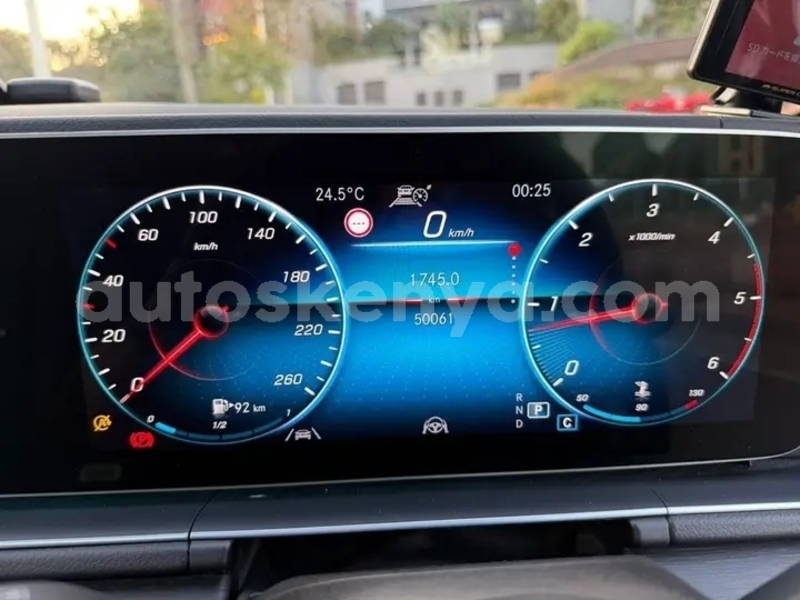 Big with watermark mercedes benz gle coupe coast changamwe 28997