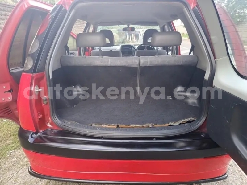 Big with watermark toyota raum coast changamwe 28998