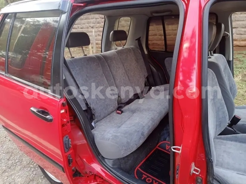 Big with watermark toyota raum coast changamwe 28998