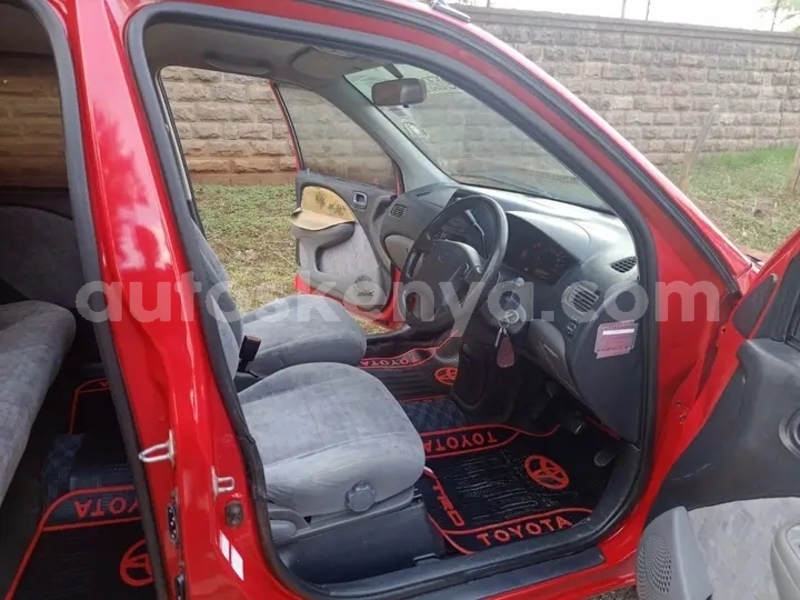 Big with watermark toyota raum coast changamwe 28998