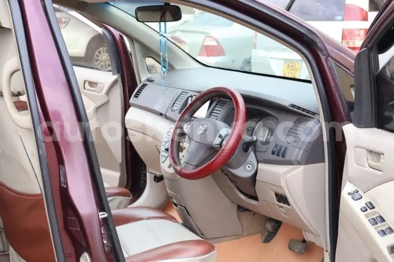 Big with watermark toyota ist coast changamwe 28999