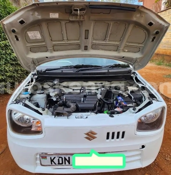 Big with watermark suzuki alto coast changamwe 29000