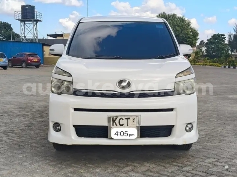 Big with watermark suzuki alto coast changamwe 29000
