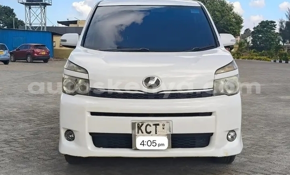 Buy Used Suzuki Alto White Car in Changamwe in Coast Buy Used Suzuki Alto White Car in Changamwe in Coast