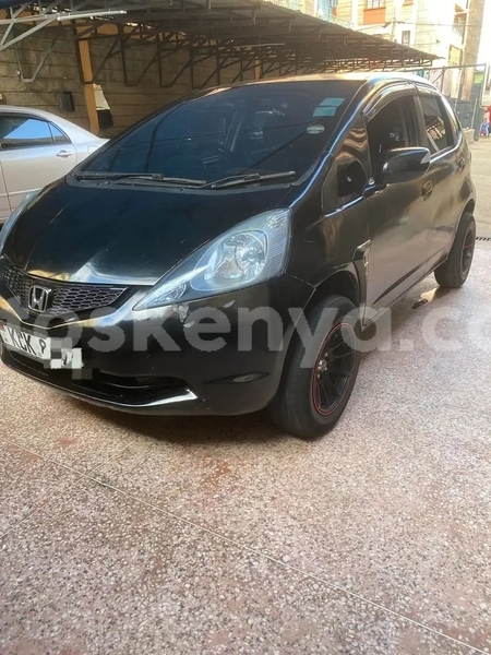 Big with watermark honda fit coast changamwe 29002