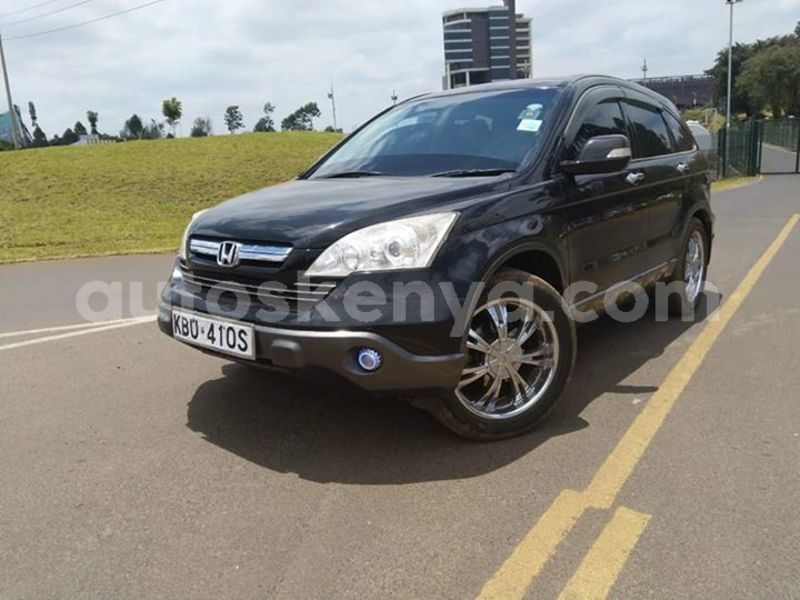 Big with watermark 55604893 2236344296625997 9089973810089689088 n