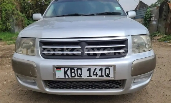 Buy Used Toyota Succeed Other Car in Bute in Northeast Kenya Buy Used Toyota Succeed Other Car in Bute in Northeast Kenya