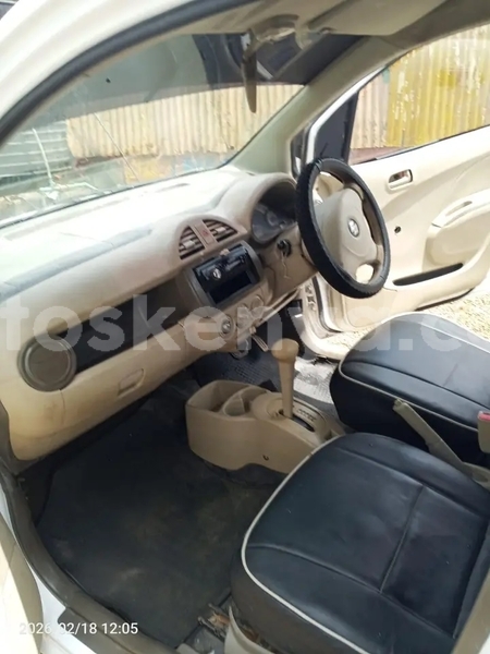 Big with watermark suzuki alto coast changamwe 29005