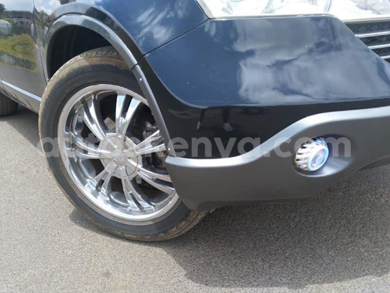 Big with watermark 54728666 2236344313292662 7618658537220079616 n