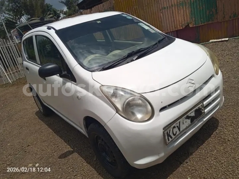 Big with watermark suzuki alto coast changamwe 29005