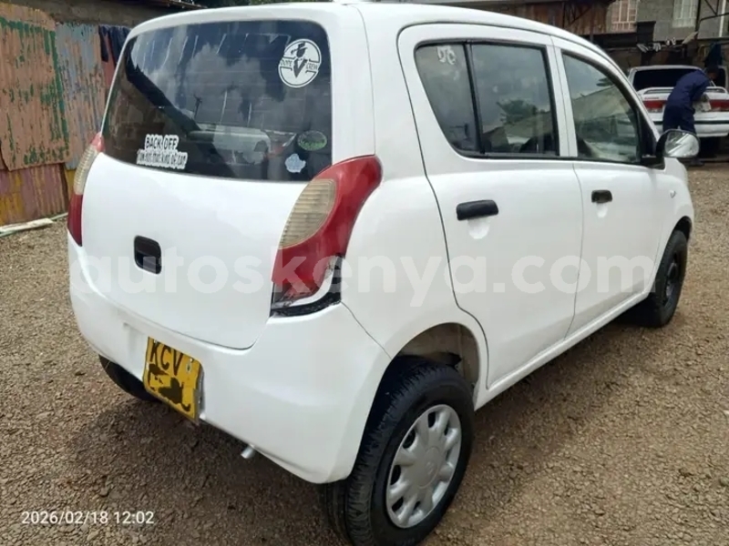 Big with watermark suzuki alto coast changamwe 29005