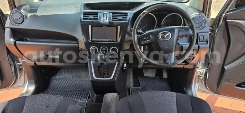 Big with watermark mazda premacy coast changamwe 29007