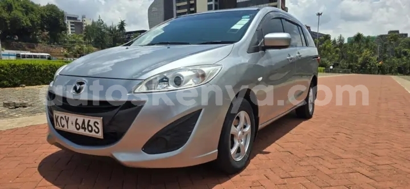 Big with watermark mazda premacy coast changamwe 29007