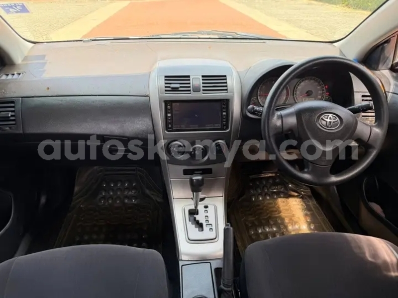 Big with watermark toyota fielder coast changamwe 29008