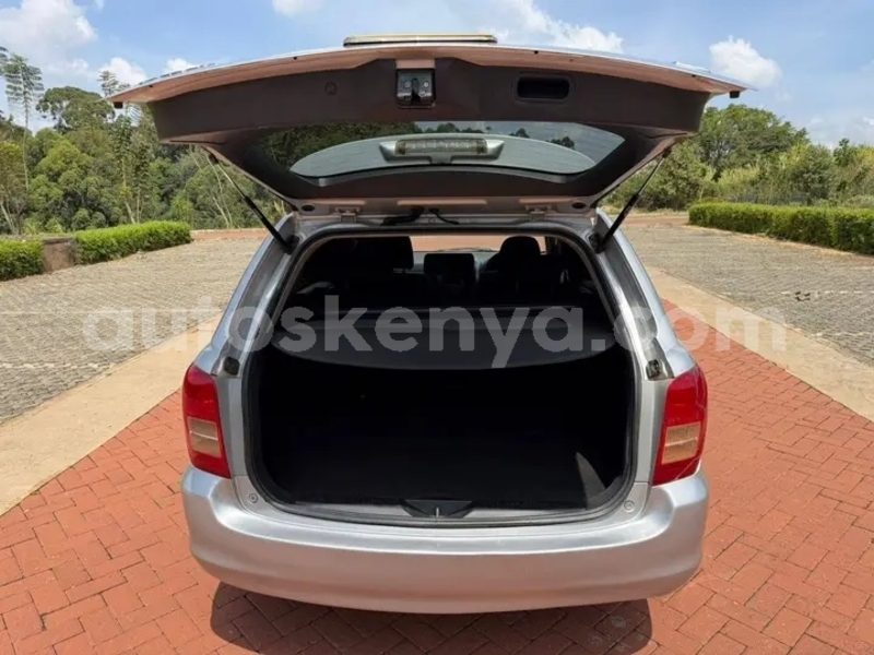 Big with watermark toyota fielder coast changamwe 29008