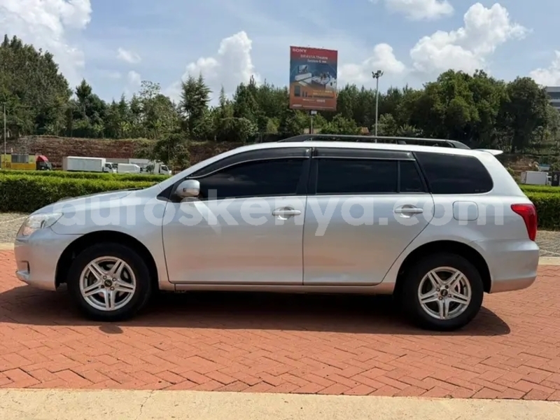 Big with watermark toyota fielder coast changamwe 29008