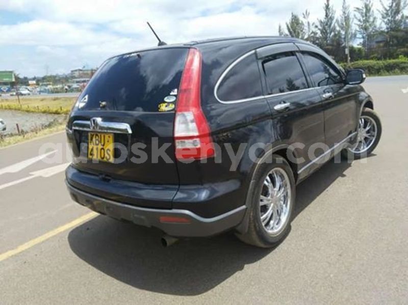 Big with watermark 54728952 2236344263292667 8541057988725571584 n