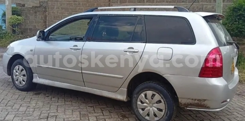 Big with watermark toyota fielder coast changamwe 29010