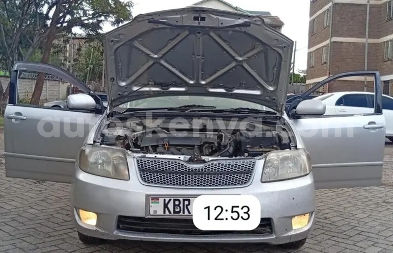 Big with watermark toyota fielder coast changamwe 29010