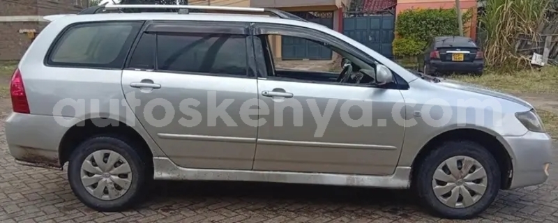 Big with watermark toyota fielder coast changamwe 29010