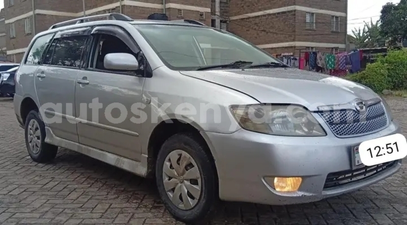 Big with watermark toyota fielder coast changamwe 29010
