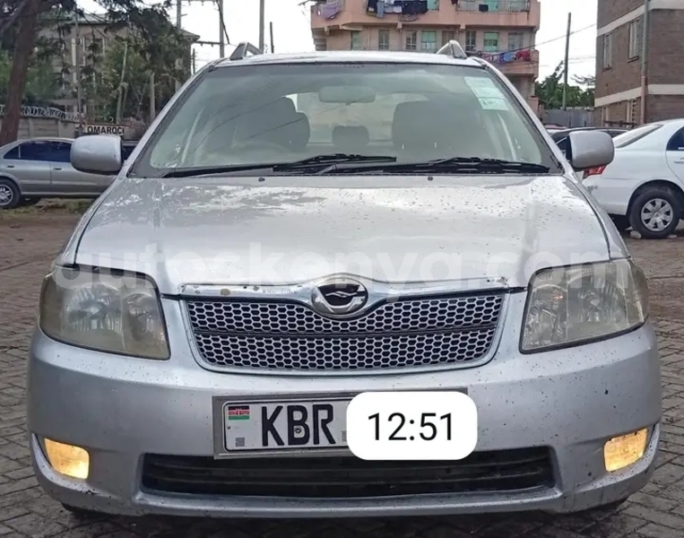 Big with watermark toyota fielder coast changamwe 29010