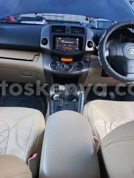 Big with watermark toyota rav4 coast changamwe 29012