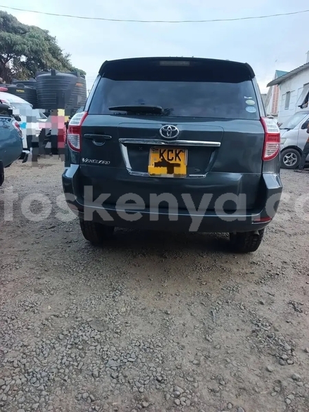 Big with watermark toyota rav4 coast changamwe 29012