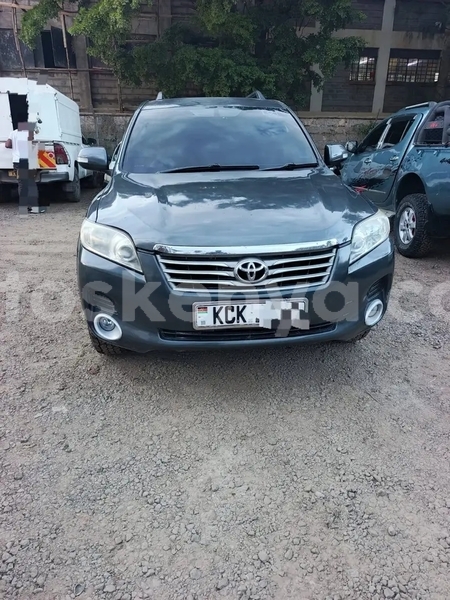 Big with watermark toyota rav4 coast changamwe 29012
