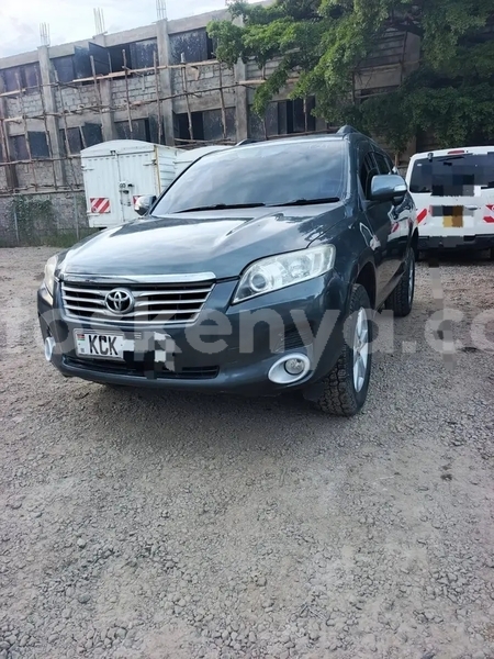 Big with watermark toyota rav4 coast changamwe 29012