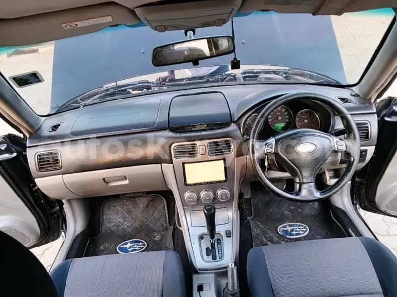 Big with watermark subaru forester coast changamwe 29014