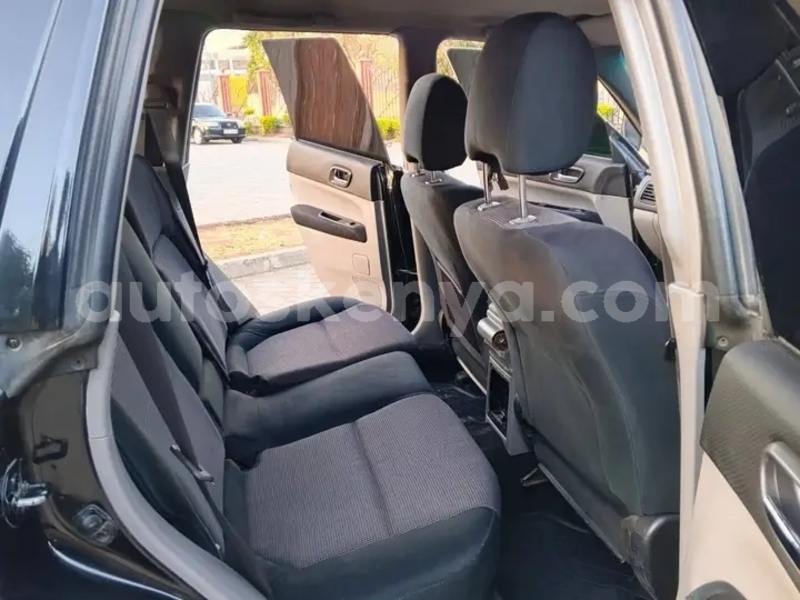 Big with watermark subaru forester coast changamwe 29014