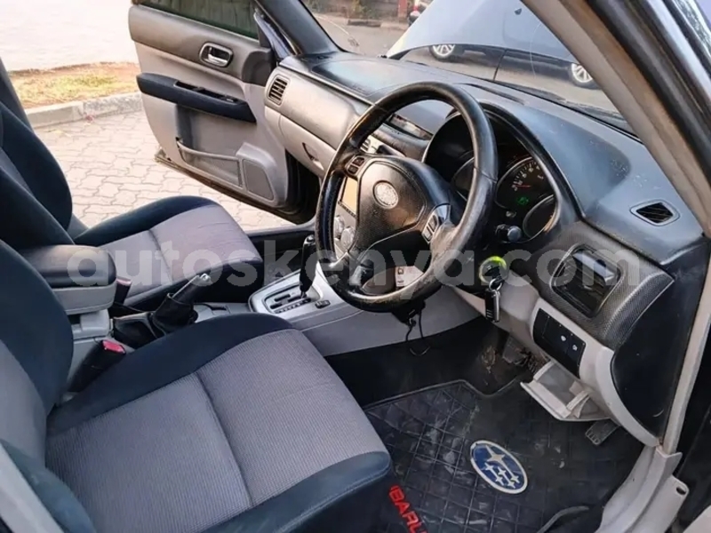 Big with watermark subaru forester coast changamwe 29014