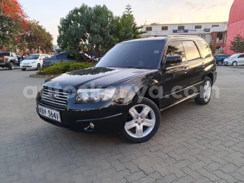 Big with watermark subaru forester coast changamwe 29014