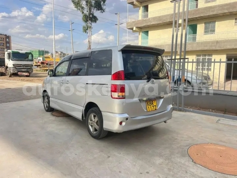 Big with watermark toyota noah coast changamwe 29017