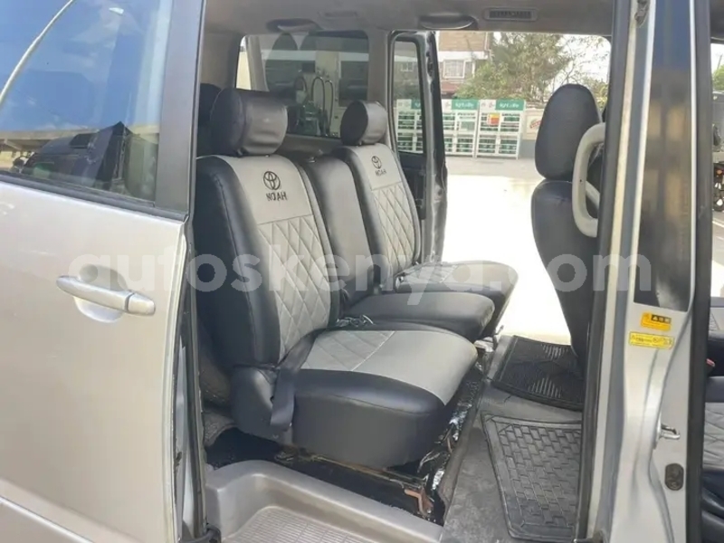 Big with watermark toyota noah coast changamwe 29017