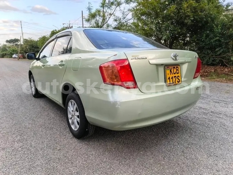 Big with watermark toyota axio coast changamwe 29019