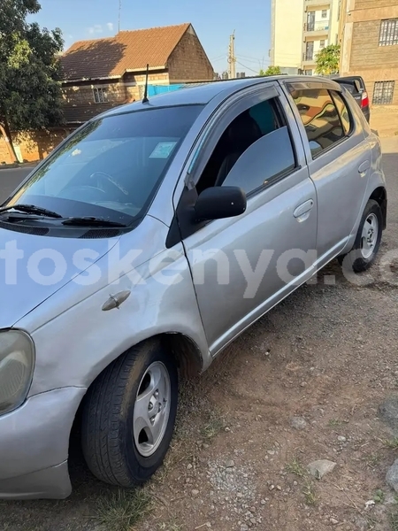 Big with watermark toyota vitz coast changamwe 29020