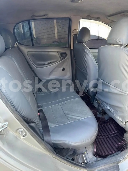 Big with watermark toyota vitz coast changamwe 29020