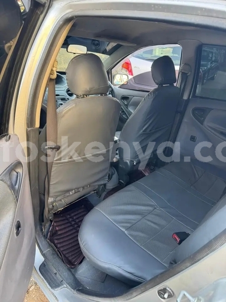 Big with watermark toyota vitz coast changamwe 29020