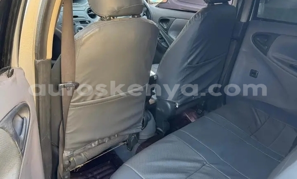 Buy Used Toyota Vitz Other Car in Changamwe in Coast Buy Used Toyota Vitz Other Car in Changamwe in Coast