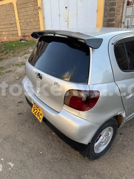 Big with watermark toyota vitz coast changamwe 29020