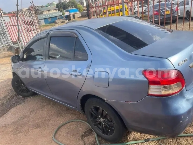 Big with watermark toyota belta coast changamwe 29021